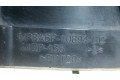 Панель приборов VP8A6F10894BC, CUADROINSTRUMENTOS   Ford Fiesta       