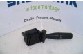 Переключатель дворников 96049597ZL, 6239G6   Citroen Berlingo