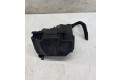 Блок предохранителей  A2059981301   Mercedes-Benz GLC X253 C253    