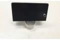Дисплей    93ZK7085, 8A7003V0J01M1   Honda ZR-V