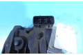 Блок комфорта IMPRK1307045   Toyota Land Cruiser (J120)   