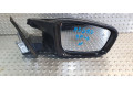 Zpětné zrcátko  BMW M3 G80 2020    