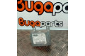Блок подушек безопасности 550892900   Citroen Saxo