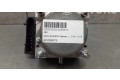 Jednotka ABS 476604621R, 476604621R   Renault Sandero I 2010