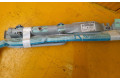 Боковая подушка безопасности 1T0880742K, 1T0880742K   Volkswagen Touran II