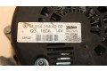 Генератор A0141544202, A0141544202   Mercedes-Benz E AMG W212      