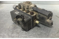 Блок АБС 1H2614117A, 10020201244   Volkswagen  Corrado  1988 - 1995 года