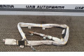 Боковая подушка безопасности 850101W300, 1W85050000   KIA Rio
