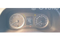 Přístrojová deska  Hyundai Tucson TL 2015 94003D7730  