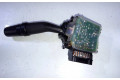 Ручка стеклоочистителей 8465235521   Toyota Land Cruiser (J100)