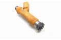 Форсунка 2325040020, 042002212    Toyota iQ  1KR-FE 