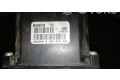 Jednotka ABS BOCHS   Skoda Superb B5 (3U) 2004