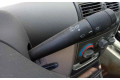 Переключатель дворников MANDOLIMPIA   Fiat Punto (176)