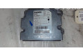 Блок подушек безопасности 285581790R   Renault Laguna III