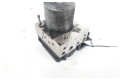 Jednotka ABS 0265950806   Fiat Ulysse 2002