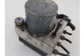 Блок управления АБС 0265230348, 51822143   Fiat Punto (188)