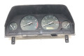 Přístrojová deska  Land Rover Freelander 1998 YAC001040  