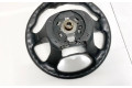 Volant Nissan Primera 2002 48430av700rc, le9wless  