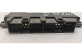 Блок управления коробкой передач A0355452132   SsangYong Kyron