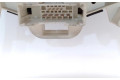 Блок управления климат-контролем 275100120R   Renault Trafic II (X83)