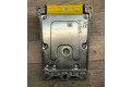 Блок подушек безопасности 0285001739, A1648204426   Mercedes-Benz R W251