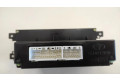 Блок управления климат-контролем 96629704, DKA070315036   Chevrolet Captiva