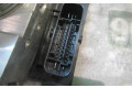 Jednotka ABS A2124313612, 0265236369   Mrcedes-Benz E A207 2011