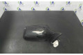 Zpětné zrcátko  Audi 80 90 B3   893857502GFKZ  