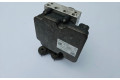 Jednotka ABS 8W0907379AF   Audi A4 S4 B9 8W 2021