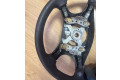 Руль Toyota Avensis T220  2000 - 2003 года       