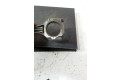  Поршень ASY   Seat Ibiza III (6L)  