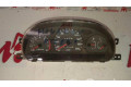 Přístrojová deska  Hyundai Accent  CUADROINSTRUMENTOS  
