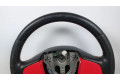 Volant Hyundai i20 (PB PBT) 2009 561181J700  