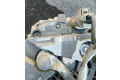 Генератор 03L903023   Audi A1      