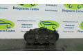 Панель приборов 9400102401, CUADROINSTRUMENTOS   Hyundai Atos Prime       