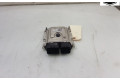 Блок управления двигателя 3910704208, 3910704208   KIA Picanto