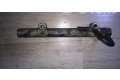 Магистральная трубка топлива 0445214046, 23810-0n010   Toyota Yaris 2001