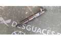 Vstřikovač 0432193701   Land Rover Freelander     