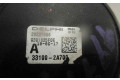 Vstřikovací čerpadlo 28231666, DELPHI   Hyundai i20 (PB PBT)    D4FC 
