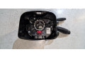 Подрулевой шлейф SRS A2049000804   Mercedes-Benz C W204