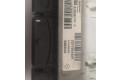 Řídící jednotka SLV237100345R   Renault Scenic III -  Grand scenic III 2009