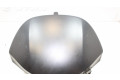 Дисплей    95952766G   Chevrolet Orlando