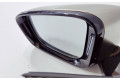 Zpětné zrcátko  BMW 3 G20 G21 2019  5B4B2F1, 8498219  