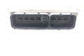 Řídící jednotka 0281031420, 391992ABB3   Hyundai ix35 2015