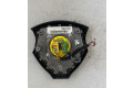 Блок управления двигателем Блок управления 1618289940, ZBAS01902131   Mercedes-Benz A W169