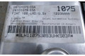 Руль 2610107503A   Fiat Punto (176)       
