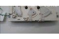 Блок управления климат-контролем 7701049963   Renault Twingo I