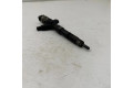 Vstřikovač 2367030080   Toyota Land Cruiser (J150)  pro naftový motor 3.0  