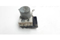 Jednotka ABS 34516860214   BMW X1 E84 2015
