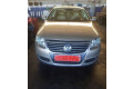 Volant Volkswagen PASSAT 2006   